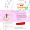 Giới thiệu 046