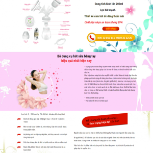 Giới thiệu 046