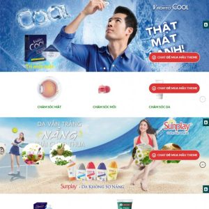 Giới thiệu 038