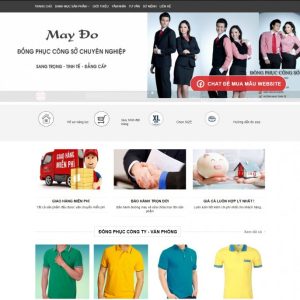 Giới thiệu 027