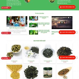 Giới thiệu 040
