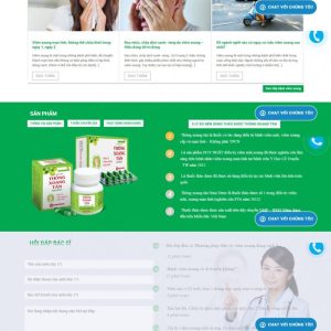 Giới thiệu 041