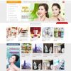 Mẫu bán hàng 071