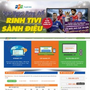 Giới thiệu 034