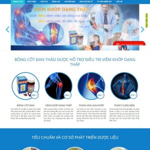 Giới thiệu 029