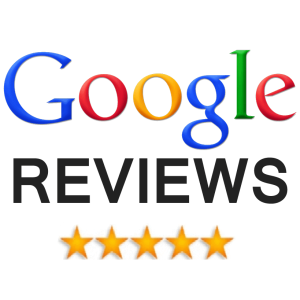 Dịch Vụ Review Google Maps Việt Nam - Nước Ngoài