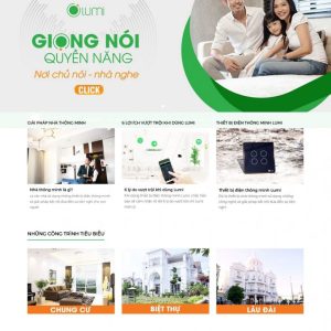 Giới thiệu 032