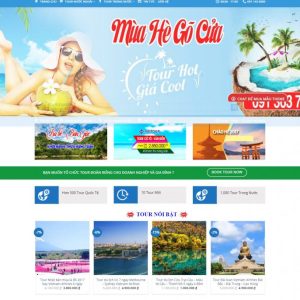 Giới thiệu 030