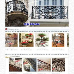 Giới thiệu 031