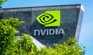 Google, intel
