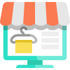 WEBSHOP  CƠ BẢN