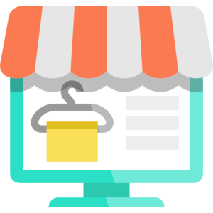 WEBSHOP  CƠ BẢN