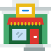 WEBbusiness CƠ BẢN
