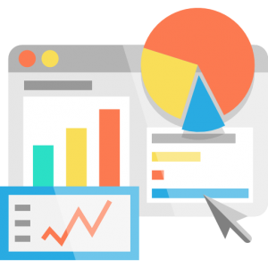 Tài liệu giải pháp xây dựng kênh bán hàng online