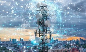 Cập nhật tin công nghệ